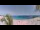 Webcam in Saint-Paul, 273 km
