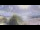 Webcam in Saint-Paul, 90.7 mi away