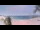 Webcam in Saint-Paul, 440.9 mi away