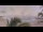 Webcam in Saint-Paul, 227.9 km