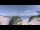 Webcam in Saint-Paul, 2.9 km entfernt