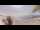 Webcam in Saint-Paul, 1142.6 km