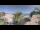 Webcam in Saint-Paul, 227.5 km