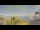 Webcam in Saint-Paul, 273 km