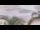 Webcam in Saint-Paul, 4.6 km entfernt