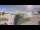 Webcam in Saint-Paul, 1.8 mi away