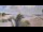 Webcam in Saint-Paul, 14 km