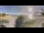 Webcam in Saint-Paul, 2.7 mi away