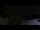 Webcam in Saint-Paul, 102.6 mi away