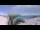 Webcam in Saint-Paul, 6.1 km