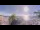 Webcam in Saint-Paul, 227.9 km entfernt