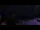 Webcam in Saint-Paul, 11.1 mi away