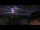 Webcam in Saint-Paul, 103.5 mi away