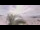 Webcam in Saint-Paul, 102.6 mi away