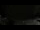 Webcam in Saint-Paul, 8.2 km entfernt