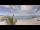 Webcam in Saint-Paul, 103.4 mi away