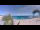 Webcam in Saint-Paul, 4.6 km