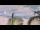 Webcam in Saint-Paul, 1.8 mi away