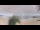 Webcam in Saint-Paul, 5.4 mi away