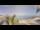 Webcam in Saint-Paul, 267.9 km entfernt
