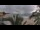 Webcam in Saint-Paul, 4.6 km