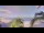 Webcam in Saint-Paul, 14 km