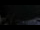 Webcam in Saint-Paul, 5.4 mi away