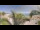 Webcam in Saint-Paul, 6.1 km