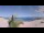 Webcam in Saint-Paul, 1.8 mi away