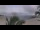 Webcam in Saint-Paul, 2.7 mi away