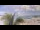 Webcam in Saint-Paul, 1.8 mi away