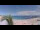 Webcam in Saint-Paul, 4.6 km