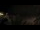 Webcam in Saint-Paul, 324.7 mi away