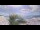 Webcam in Saint-Paul, 3.2 mi away