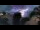 Webcam in Saint-Paul, 1.8 mi away