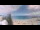 Webcam in Saint-Paul, 105.3 mi away