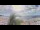 Webcam in Saint-Paul, 8.2 km entfernt