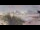 Webcam in Saint-Paul, 324.7 mi away