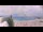 Webcam in Saint-Paul, 102.6 mi away
