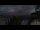 Webcam in Saint-Paul, 90.7 mi away