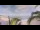 Webcam in Saint-Paul, 103.5 mi away