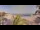 Webcam in Saint-Paul, 0 km entfernt