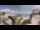 Webcam in Saint-Paul, 103.5 mi away