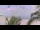 Webcam in Saint-Paul, 268.3 km