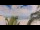 Webcam in Saint-Paul, 268.3 km