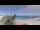 Webcam in Saint-Paul, 61.1 km