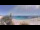 Webcam in Saint-Paul, 0 km