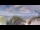 Webcam in Saint-Paul, 1.8 mi away