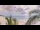 Webcam in Saint-Paul, 268.2 km