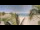 Webcam in Saint-Paul, 102.6 mi away